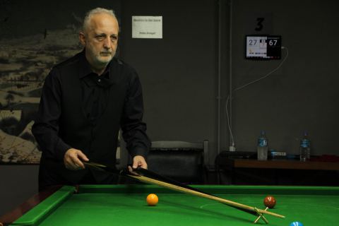 Fotoğraf 12