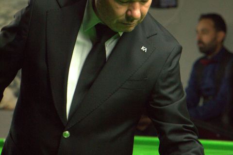 Fotoğraf 20