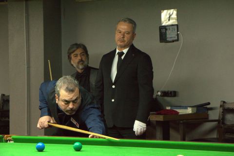 Fotoğraf 22
