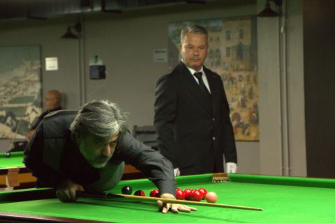 Fotoğraf 21