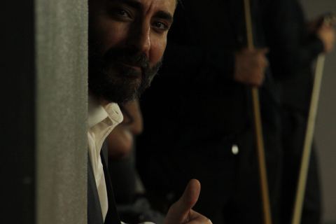 Fotoğraf 31