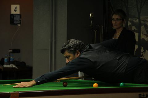 Fotoğraf 32
