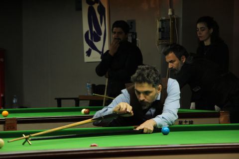 Fotoğraf 33