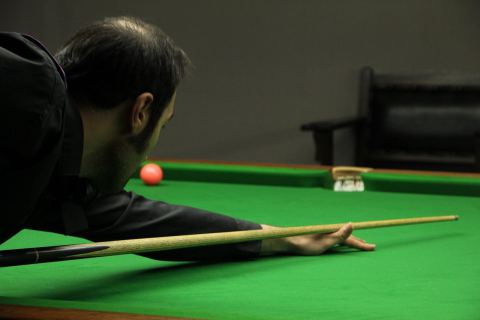 Fotoğraf 37