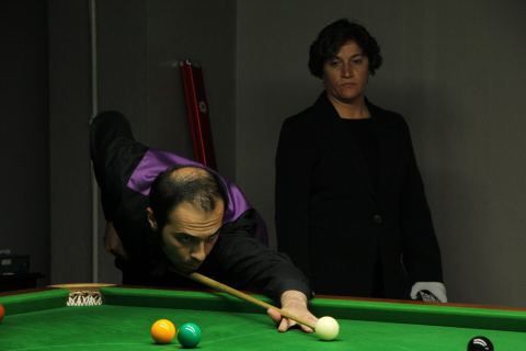 Fotoğraf 45