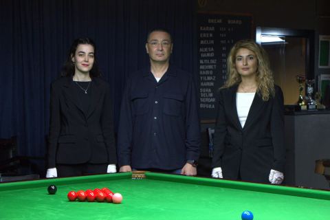 Fotoğraf 1